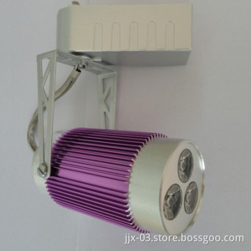 High Quality LED Track Lights